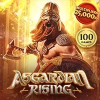 Casino Trực Tuyến 99 wim